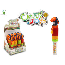 promotional small cheap plastic toys